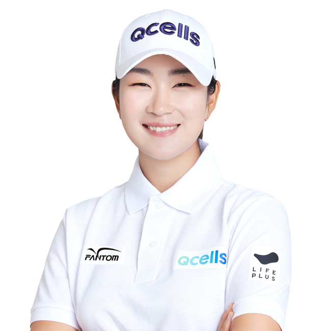 Overview Ford Championship