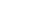 Tempe Diablos Charities
