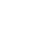 Global Credit Union