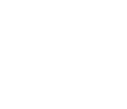 Wild Horse Pass